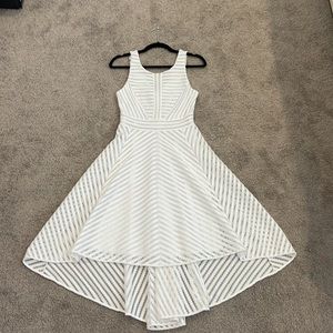 Lilly Pulitzer dress Small